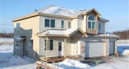 5919 N Telluride Circle Wasilla, AK 99654 - Image 16615108