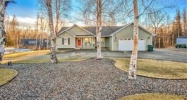 5031 N Kipling Drive Wasilla, AK 99654 - Image 16615109