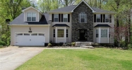 6330 Lillie Lane Cumming, GA 30040 - Image 16615121