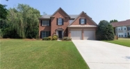 6905 Brookwood Way Cumming, GA 30041 - Image 16615122