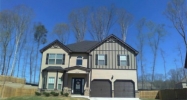 6320 Stillwood Lane Cumming, GA 30041 - Image 16615113