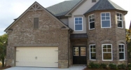 4890 Haysboro Way Cumming, GA 30040 - Image 16615115