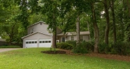 302 Summer Court Woodstock, GA 30188 - Image 16615195