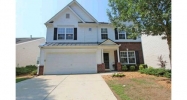 237 Weatherstone Pointe Drive Woodstock, GA 30188 - Image 16615198