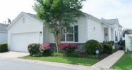 430 W Oaks Trail Woodstock, GA 30188 - Image 16615199