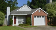 1349 Yorkshire Lane Woodstock, GA 30188 - Image 16615196