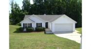 4325 Pond Fork Way Gillsville, GA 30543 - Image 16615131