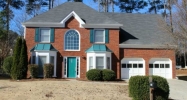 314 Hardin Home Way Lawrenceville, GA 30043 - Image 16615158