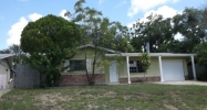 3300 Clydesdale Dr Holiday, FL 34691 - Image 16615156