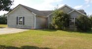 4325 Windhaven Cour Gillsville, GA 30543 - Image 16615133