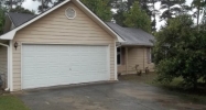 1299 Winslow Dr Jonesboro, GA 30238 - Image 16615174