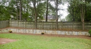 621 Congress Parkway Lawrenceville, GA 30044 - Image 16615135