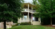 2476 Rutherford Street Nw Atlanta, GA 30318 - Image 16615171