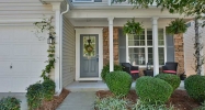 917 Wendlebury Court Alpharetta, GA 30004 - Image 16615167