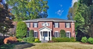 1006 Wildwood Road Ne Atlanta, GA 30306 - Image 16615102