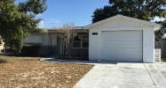 1408 Russel Lane Holiday, FL 34691 - Image 16615155