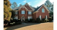 140 Celandine Way Alpharetta, GA 30022 - Image 16615176