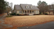 5251 Old Gaydon Road Powder Springs, GA 30127 - Image 16615111