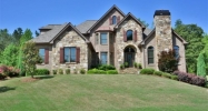 930 Chateau Forest Road Hoschton, GA 30548 - Image 16615145