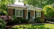 1370 Wessyngton Road Ne Atlanta, GA 30306 - Image 16615103