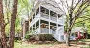 1003 North Avenue Ne Atlanta, GA 30306 - Image 16615105