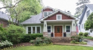 792 Amsterdam Avenue Ne Atlanta, GA 30306 - Image 16615101