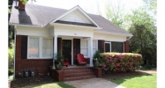 1385 N Highland Avenue Ne Atlanta, GA 30306 - Image 16615104