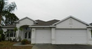 2708 Wood Pointe Dr Holiday, FL 34691 - Image 16615154