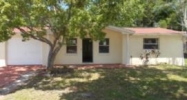 3375 Maitland Dr Holiday, FL 34691 - Image 16615153