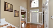 3571 Carriage Glen Way Dacula, GA 30019 - Image 16615140