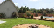 176 Caldwell Lane Hoschton, GA 30548 - Image 16615147