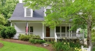 77 Farmington Drive Woodstock, GA 30188 - Image 16615124