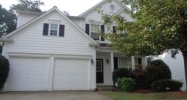 1054 Dunedin Trail Woodstock, GA 30188 - Image 16615126