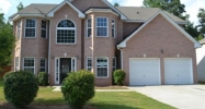 7387 Appaloosa Cove Fairburn, GA 30213 - Image 16615137