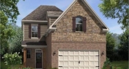 5220 Cedar Glen Court Cumming, GA 30040 - Image 16615183