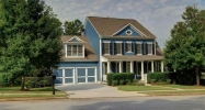 7421 Town Hall Terrace Hoschton, GA 30548 - Image 16615148