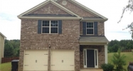 6970 Misttop Loop Fairburn, GA 30213 - Image 16615138