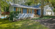 601 Grove Parkway Se Marietta, GA 30067 - Image 16615165