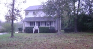 446 E Jefferson St Hoschton, GA 30548 - Image 16615146