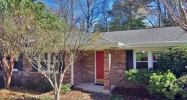 631 Windgrove Road Se Marietta, GA 30067 - Image 16615166