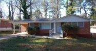 2209 Barbara Lane Decatur, GA 30032 - Image 16615296