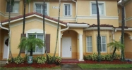 10778 NW 84th St # 4-27 Miami, FL 33178 - Image 16615232