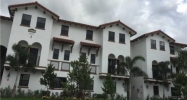 10620 NW 88 St # 112 Miami, FL 33178 - Image 16615229