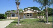 1245 SE Ohio Ave Arcadia, FL 34266 - Image 16615293