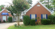 865 Trellis Pond Court Lawrenceville, GA 30043 - Image 16615289