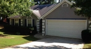 980 Orchard Mill Lane Lawrenceville, GA 30043 - Image 16615290