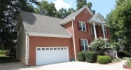 1200 Whitehawk Trail Lawrenceville, GA 30043 - Image 16615291