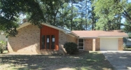 305 Arkansas St Warren, AR 71671 - Image 16615277