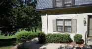 Unit 138 - 138 Elysian Way Nw Atlanta, GA 30327 - Image 16615258