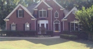 2004 Woodside Park Drive Woodstock, GA 30188 - Image 16615217